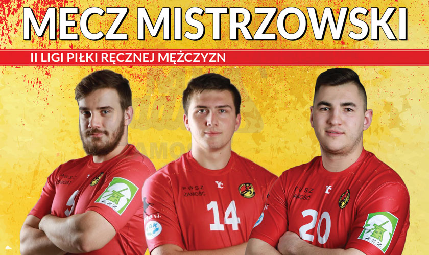 Runda finałowa - ceny biletów