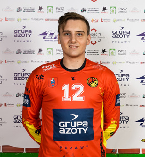 Rafał Bąk