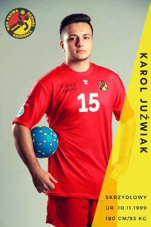 Karol Juzwiak