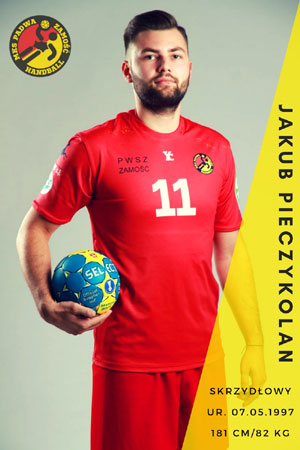 Jakub Pieczykolan