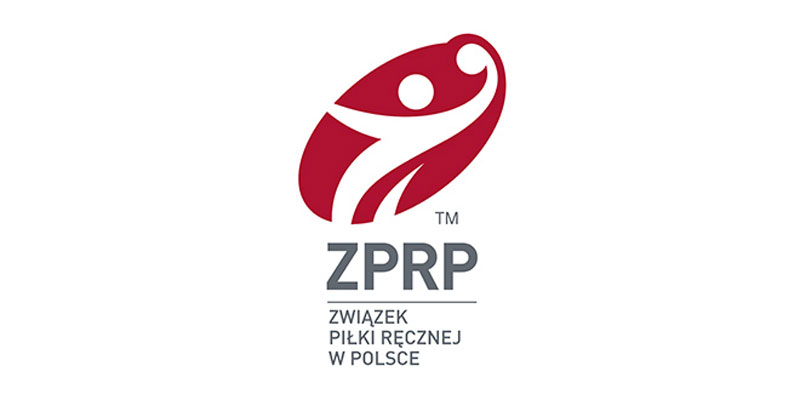 Mamy reprezentanta!